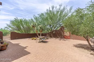 14119 E Milton Ct, Scottsdale, AZ 85262 - Photo 10