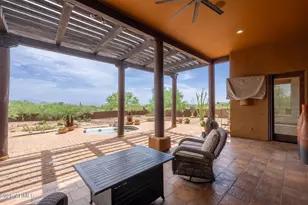 14119 E Milton Ct, Scottsdale, AZ 85262 - Photo 62