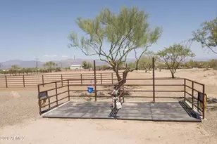 14119 E Milton Ct, Scottsdale, AZ 85262 - Photo 120