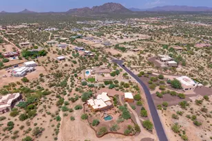 14119 E Milton Ct, Scottsdale, AZ 85262 - Photo 100