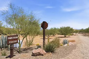 14119 E Milton Ct, Scottsdale, AZ 85262 - Photo 116