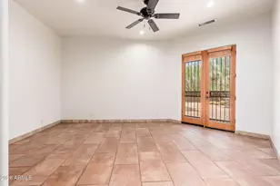 14119 E Milton Ct, Scottsdale, AZ 85262 - Photo 50