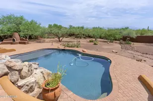 14119 E Milton Ct, Scottsdale, AZ 85262 - Photo 74
