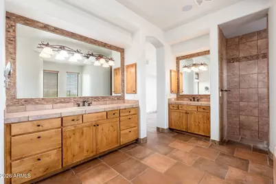 14119 E Milton Court, Scottsdale, AZ 85262 - Photo 42