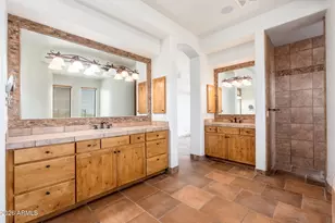 14119 E Milton Ct, Scottsdale, AZ 85262 - Photo 42