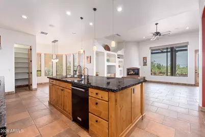 14119 E Milton Court, Scottsdale, AZ 85262 - Photo 32