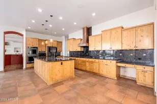14119 E Milton Ct, Scottsdale, AZ 85262 - Photo 30