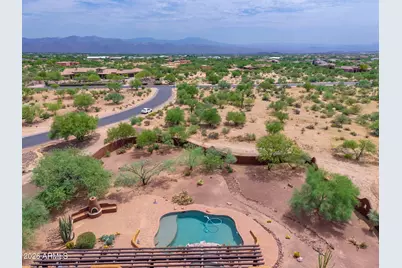 14119 E Milton Court, Scottsdale, AZ 85262 - Photo 108