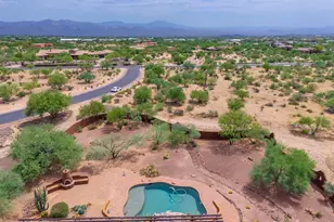 14119 E Milton Ct, Scottsdale, AZ 85262 - Photo 108
