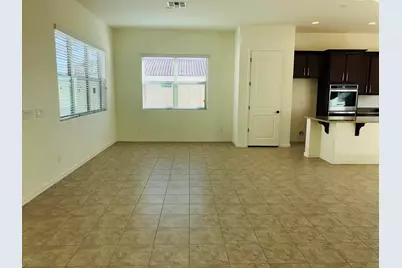 9553 E Theia Drive, Mesa, AZ 85212 - Photo 14