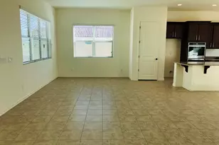9553 E Theia Dr, Mesa, AZ 85212 - Photo 14