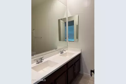 9553 E Theia Drive, Mesa, AZ 85212 - Photo 22