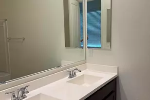 9553 E Theia Dr, Mesa, AZ 85212 - Photo 22