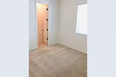9553 E Theia Drive, Mesa, AZ 85212 - Photo 18