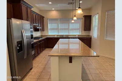 9553 E Theia Drive, Mesa, AZ 85212 - Photo 6