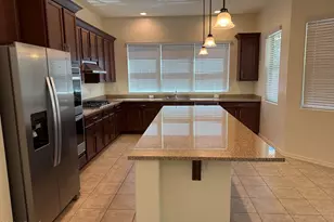 9553 E Theia Dr, Mesa, AZ 85212 - Photo 6