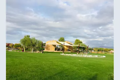 9553 E Theia Drive, Mesa, AZ 85212 - Photo 24