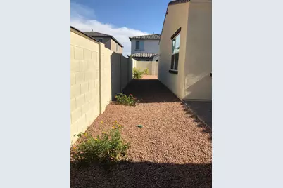9553 E Theia Drive, Mesa, AZ 85212 - Photo 26
