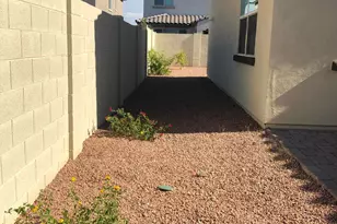 9553 E Theia Dr, Mesa, AZ 85212 - Photo 26