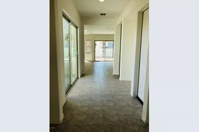 9553 E Theia Drive, Mesa, AZ 85212 - Photo 8