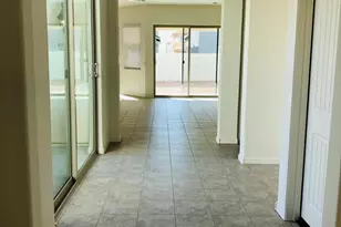 9553 E Theia Dr, Mesa, AZ 85212 - Photo 8