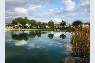 9553 E Theia Drive, Mesa, AZ 85212 - Photo 30
