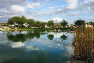 9553 E Theia Dr, Mesa, AZ 85212 - Photo 30