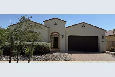 9553 E Theia Drive, Mesa, AZ 85212 - Photo 1