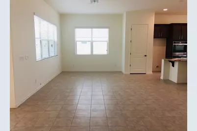9553 E Theia Drive, Mesa, AZ 85212 - Photo 10
