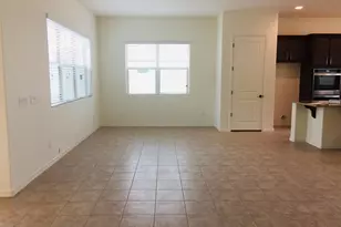 9553 E Theia Dr, Mesa, AZ 85212 - Photo 10