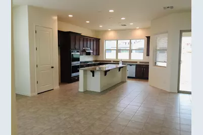 9553 E Theia Drive, Mesa, AZ 85212 - Photo 12