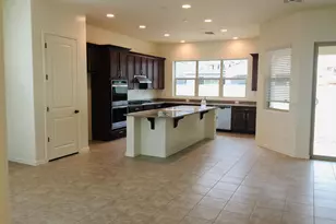 9553 E Theia Dr, Mesa, AZ 85212 - Photo 12