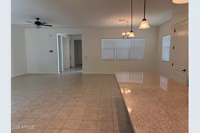 9553 E Theia Drive, Mesa, AZ 85212 - Photo 4