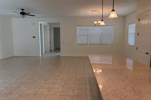 9553 E Theia Dr, Mesa, AZ 85212 - Photo 4