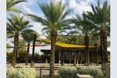 9553 E Theia Drive, Mesa, AZ 85212 - Photo 28
