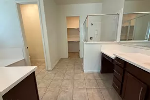 9553 E Theia Dr, Mesa, AZ 85212 - Photo 20