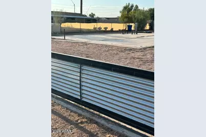 7622 E Gale Avenue #833, Mesa, AZ 85209 - Photo 2