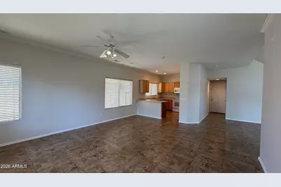 4376 S Rim Court, Gilbert, AZ 85297 - Photo 4