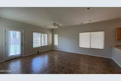 4376 S Rim Court, Gilbert, AZ 85297 - Photo 6