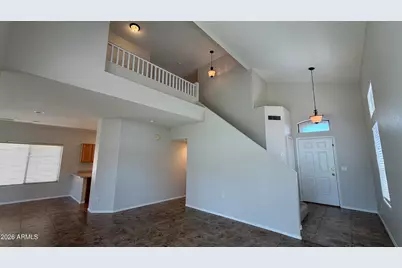 4376 S Rim Court, Gilbert, AZ 85297 - Photo 2
