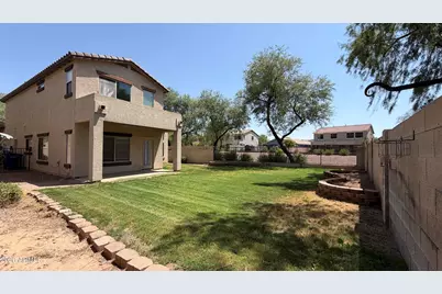 4376 S Rim Court, Gilbert, AZ 85297 - Photo 18