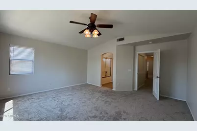 4376 S Rim Court, Gilbert, AZ 85297 - Photo 8
