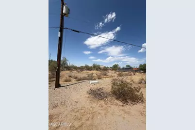 31500 N 165th Avenue #-, Surprise, AZ 85387 - Photo 10