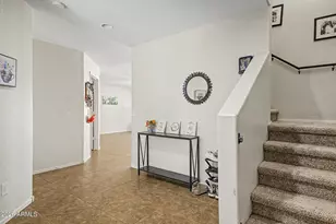 2396 W Camp River Rd, San Tan Valley, AZ 85144 - Photo 2
