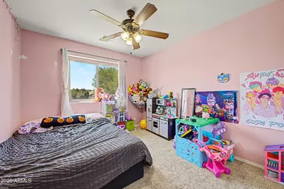 2396 W Camp River Road, San Tan Valley, AZ 85144 - Photo 22