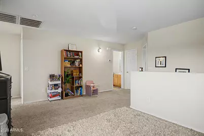 2396 W Camp River Road, San Tan Valley, AZ 85144 - Photo 14