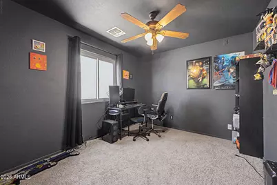 2396 W Camp River Road, San Tan Valley, AZ 85144 - Photo 24