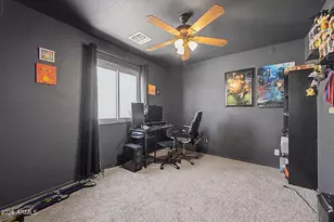 2396 W Camp River Rd, San Tan Valley, AZ 85144 - Photo 24