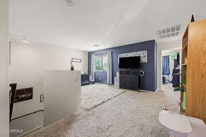 2396 W Camp River Road, San Tan Valley, AZ 85144 - Photo 12