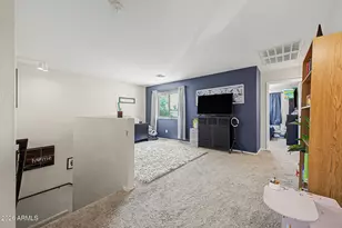 2396 W Camp River Rd, San Tan Valley, AZ 85144 - Photo 12